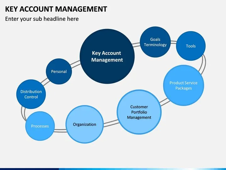 management-accounting-services-edinburgh-monthly-reports