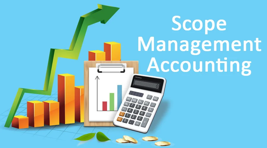 what-is-management-accounting-uk-small-business-guide