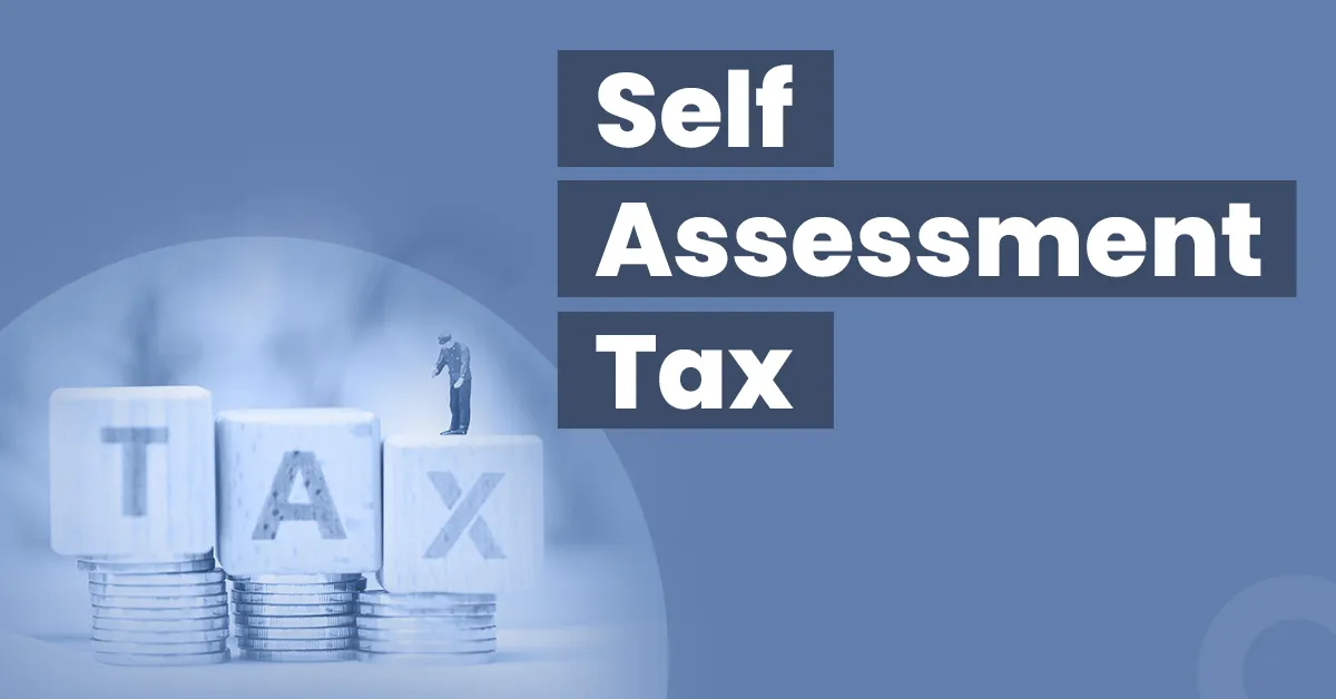 Step by step self assessment tax return process for sole traders in the UK with HMRC compliance and deadline guidance