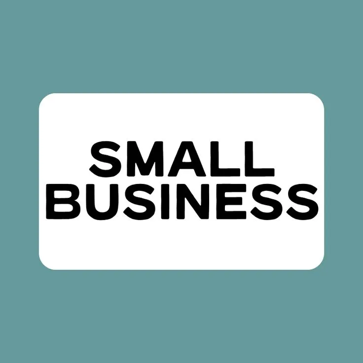 Small business accountant in Edinburgh providing payroll and HMRC compliance support