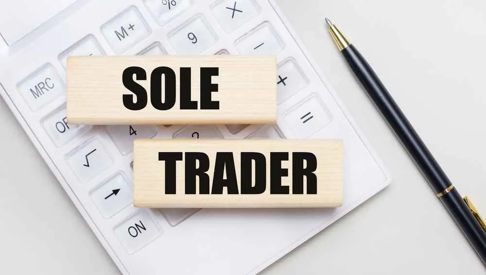 What Can a Sole Trader Claim UK Tax Expenses 2026