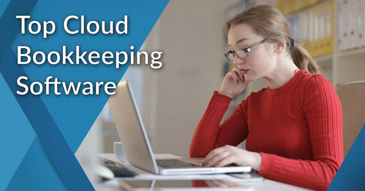 Cloud bookkeeping services for UK small businesses