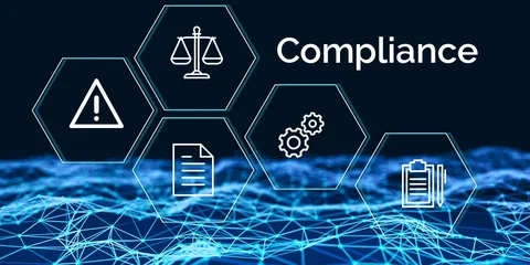 compliance services UK for businesses and HMRC compliance support