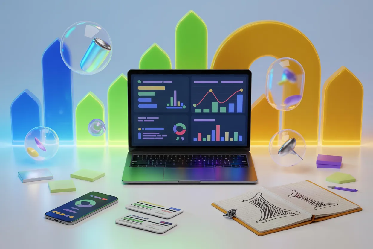 outsourced accounting services