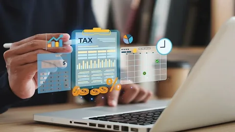 right accountancy firms in Edinburgh