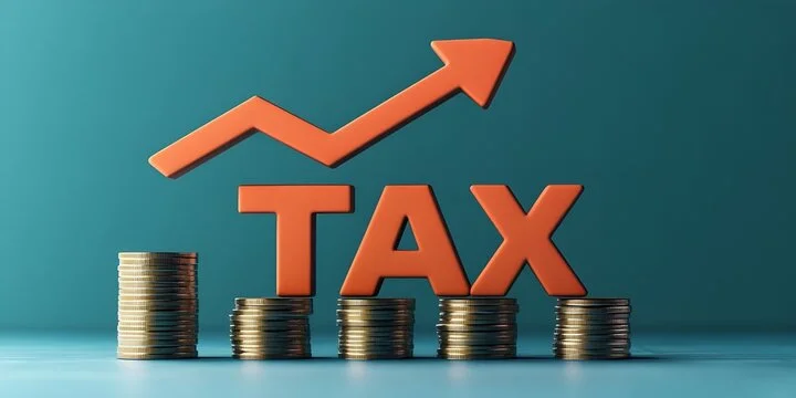 tax advisor edinburgh