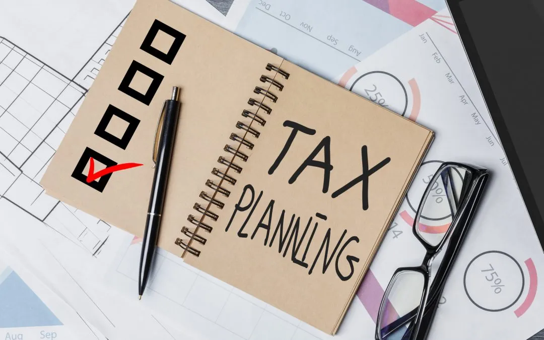 tax-return-vs-tax-planning-edinburgh
